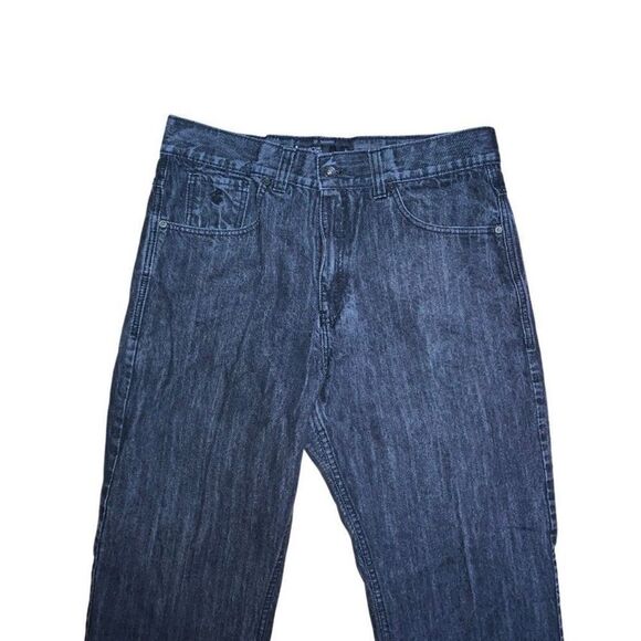 Rocawear Original Fit Jeans - Picture 2 of 6